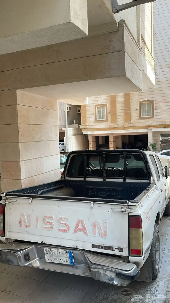 ددسن للبيع ع السوم 2