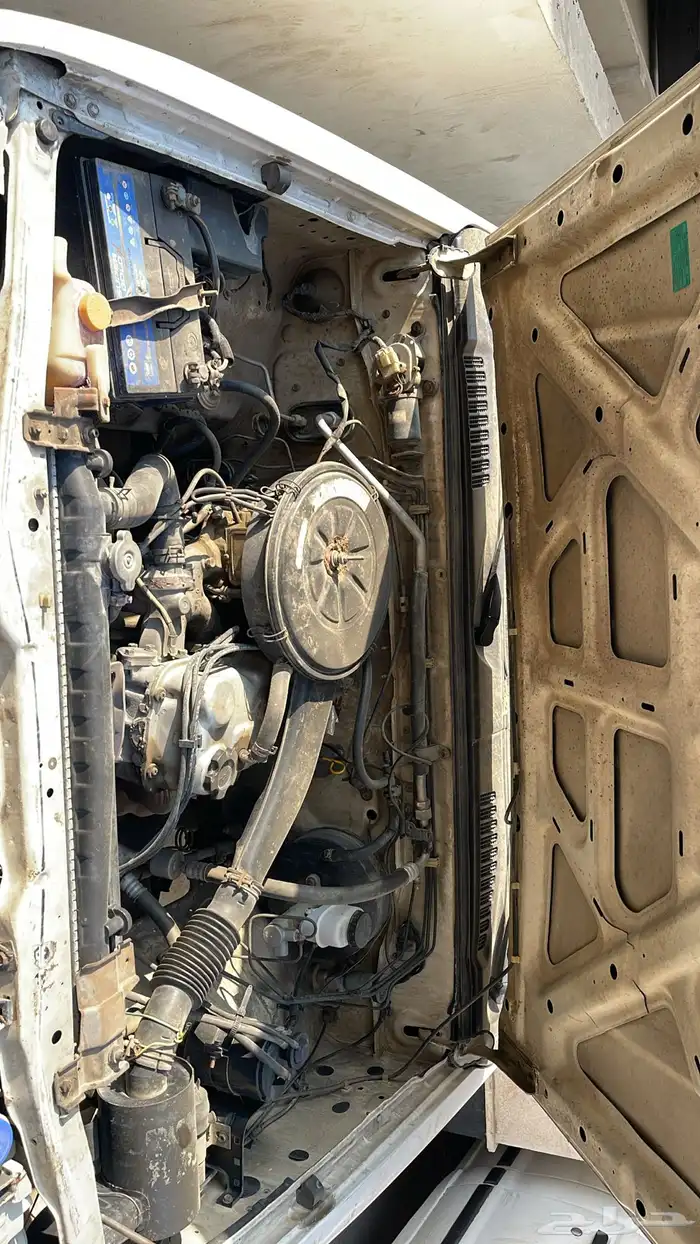 ددسن للبيع ع السوم 6