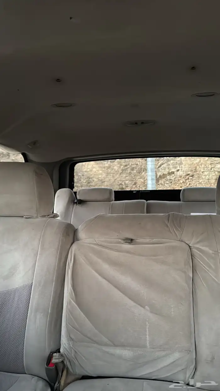 جمس يوكن 2001 10