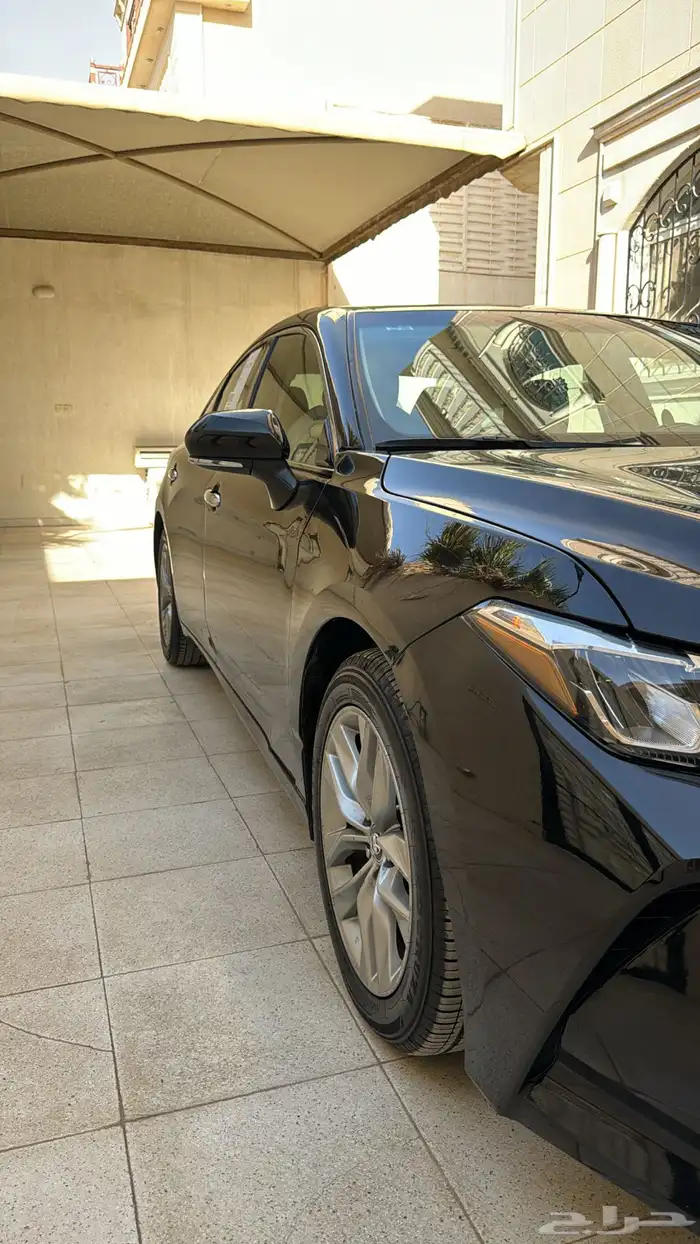 افلون 22 اسود 3