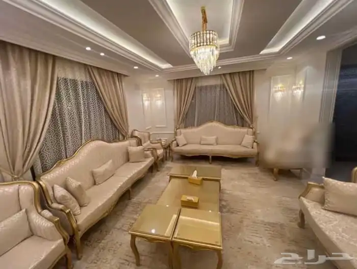 فيلا للبيع في أبها حي سلطانه 6