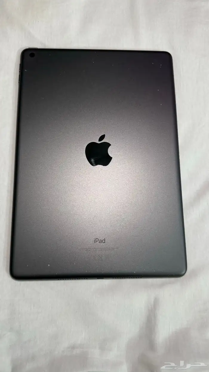 ايباد الجيل التاسع 256 قيقا 0