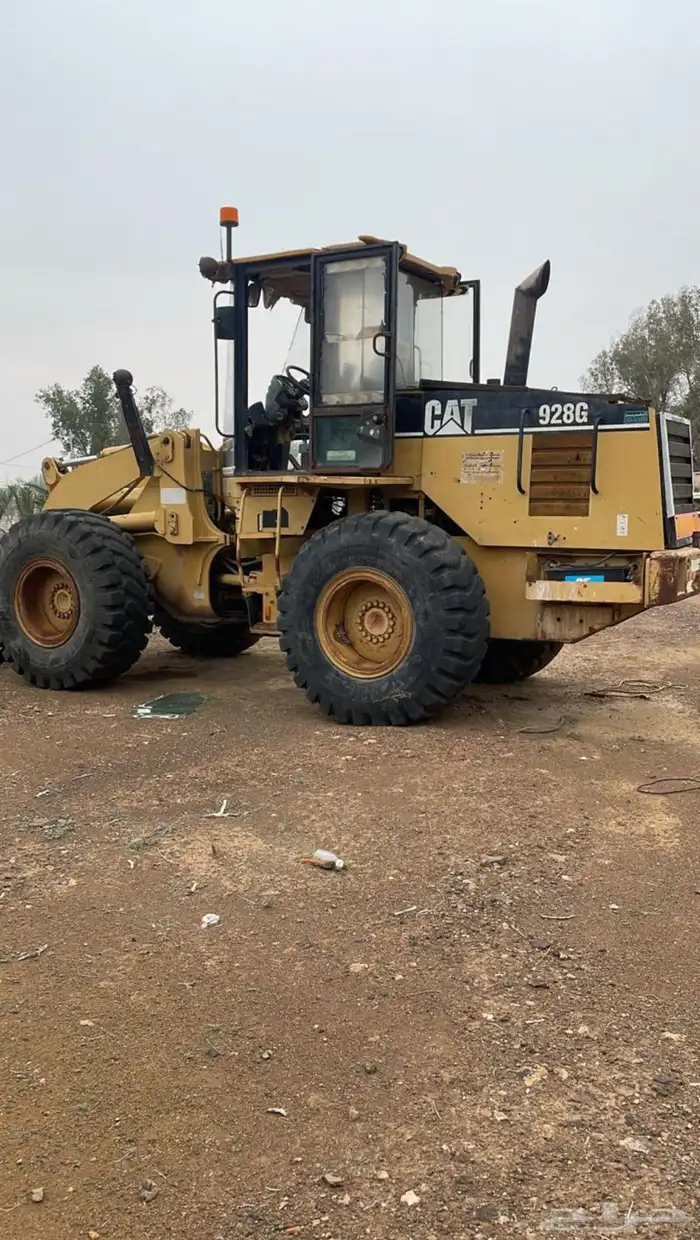 للبيع شيول كتر موديل 2001 قير كهرباء 0