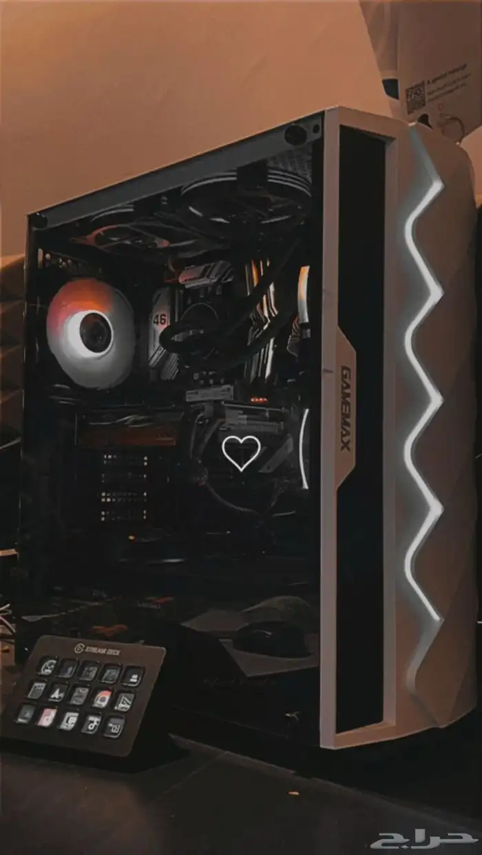 بس سي للبيع 0