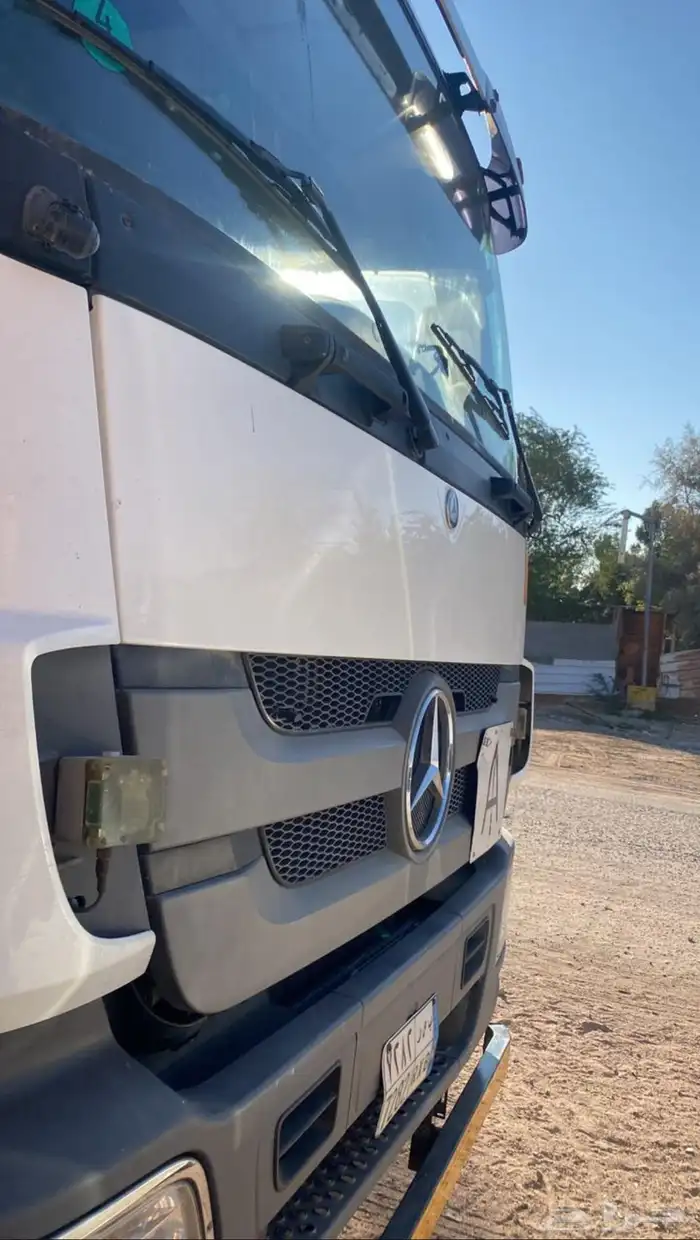 وايت مسكس للبيع 5