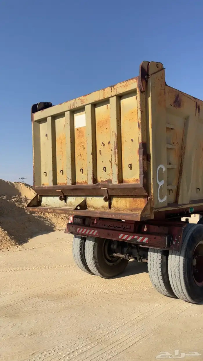 صندوق قلاب شمراني 4