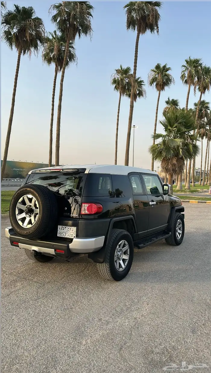 اف جي 2020 رقم 2 2