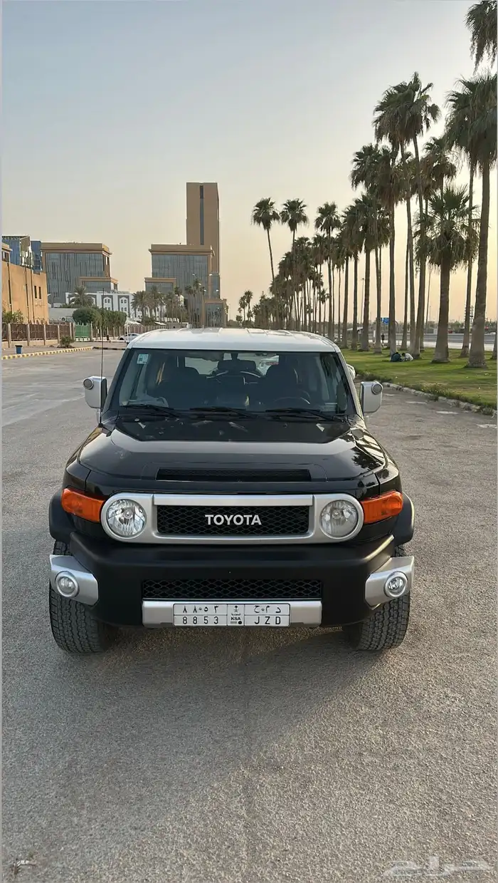 اف جي 2020 رقم 2 1