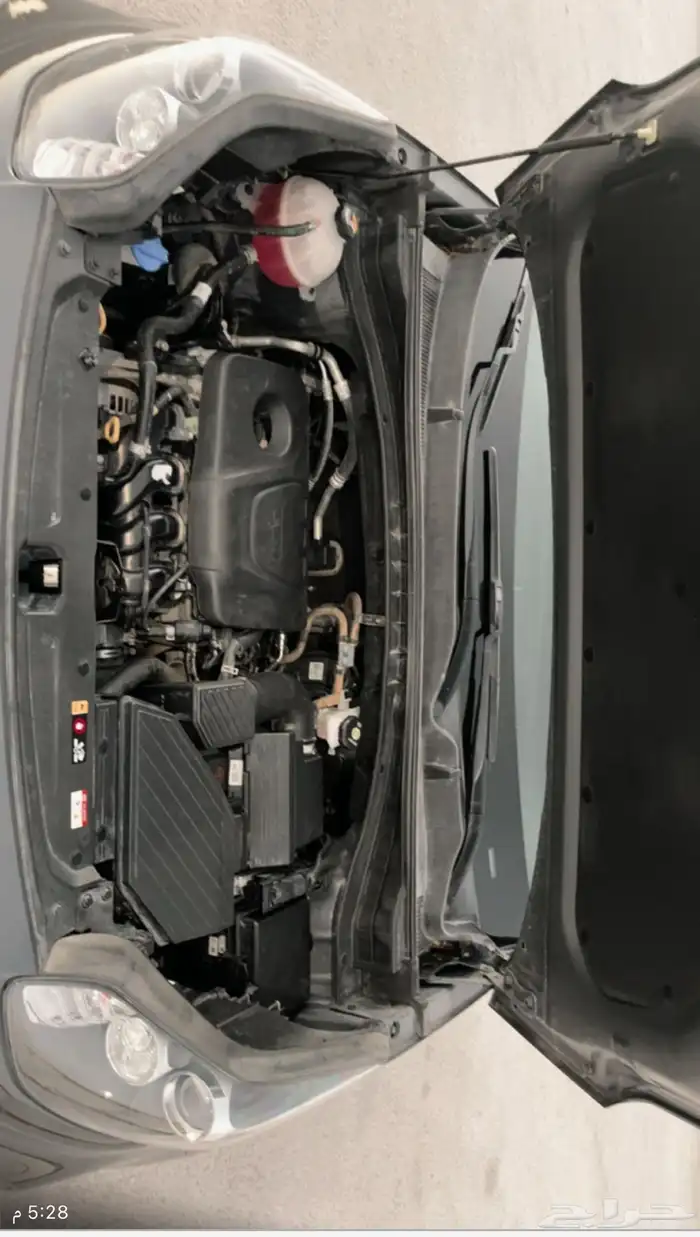 سوبرتاج 2022 وكاله نص الفل ماشي قليل 11