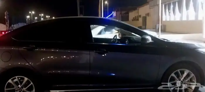 شيري اريزو برو 6 2