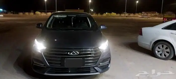 شيري اريزو برو 6 5