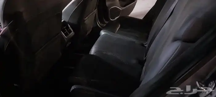 شيري اريزو برو 6 1