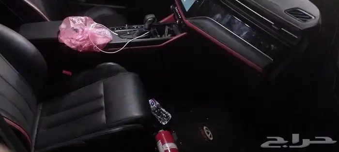 شيري اريزو برو 6 3