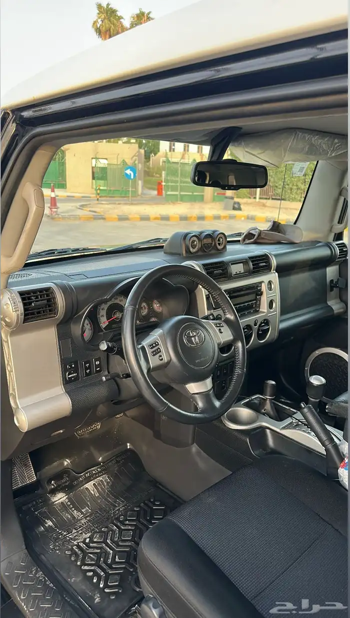 اف جي 2020 رقم 2 7