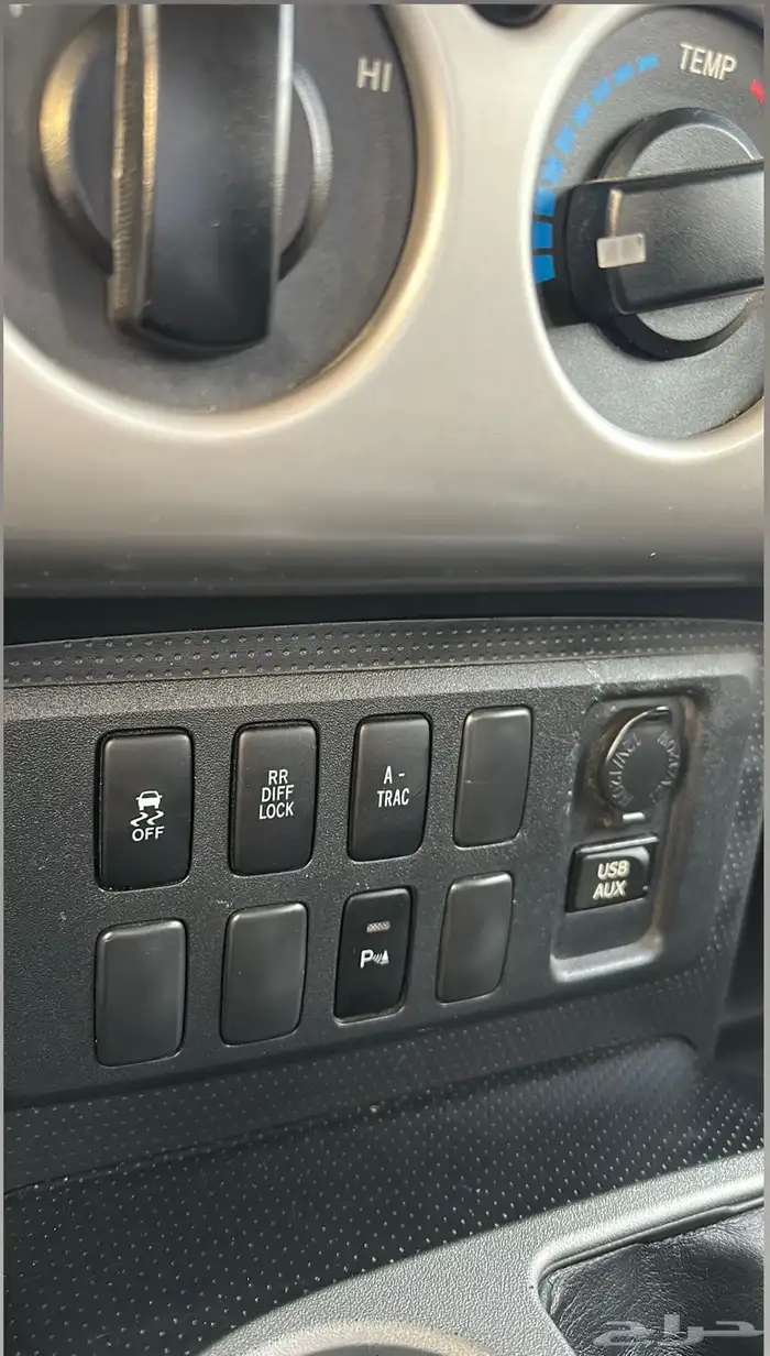 اف جي 2020 رقم 2 9