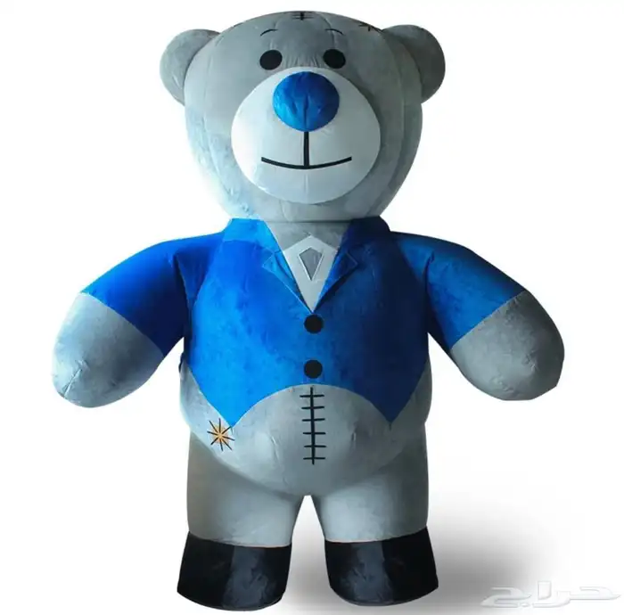 مهرجين مقدم حفل رسامة لاعب خفه لاعب سرك عملاق سماعات 23