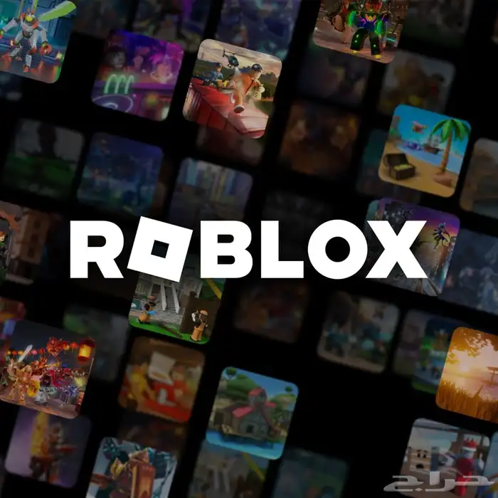 للبيع بلايستيشن 5 9