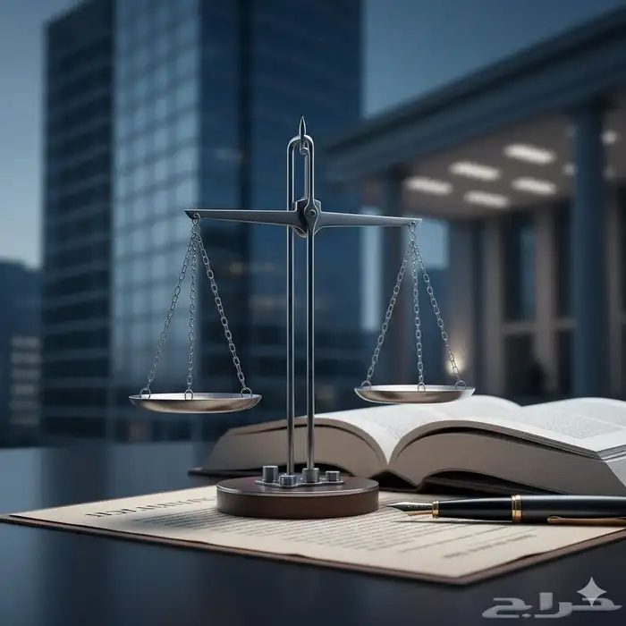 محامي مرخص معتمد 0