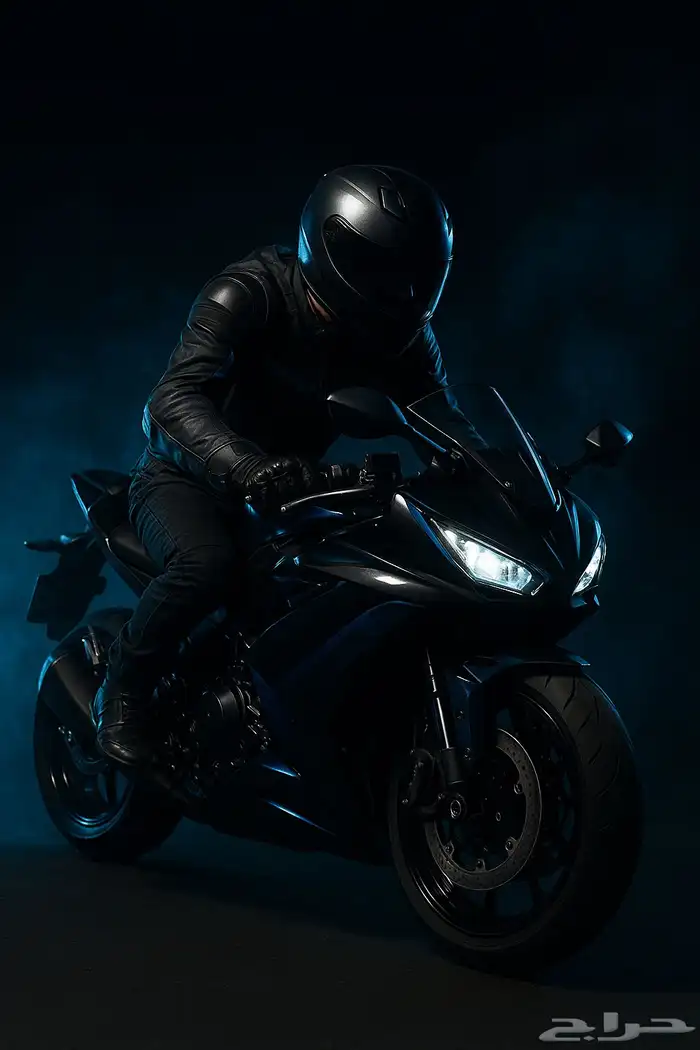 تدريب قيادة دباب ريس 0