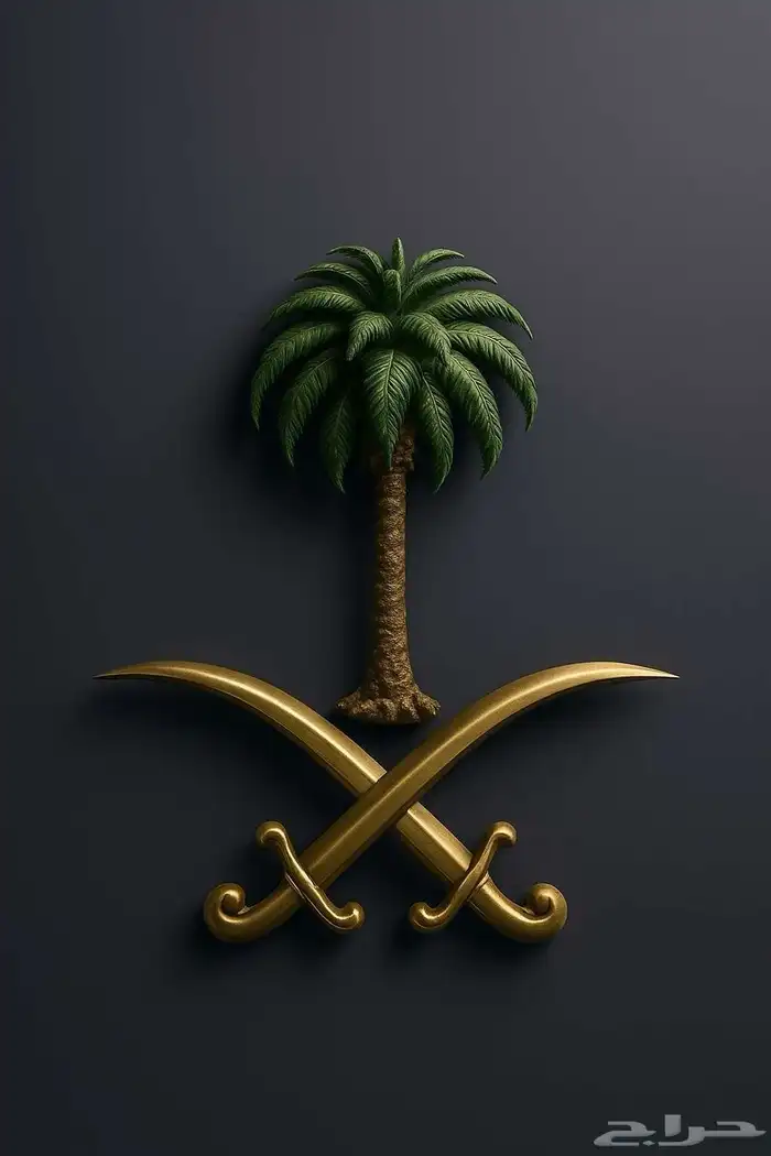 تصميم سيرة ذاتيه professional CV ATS 0