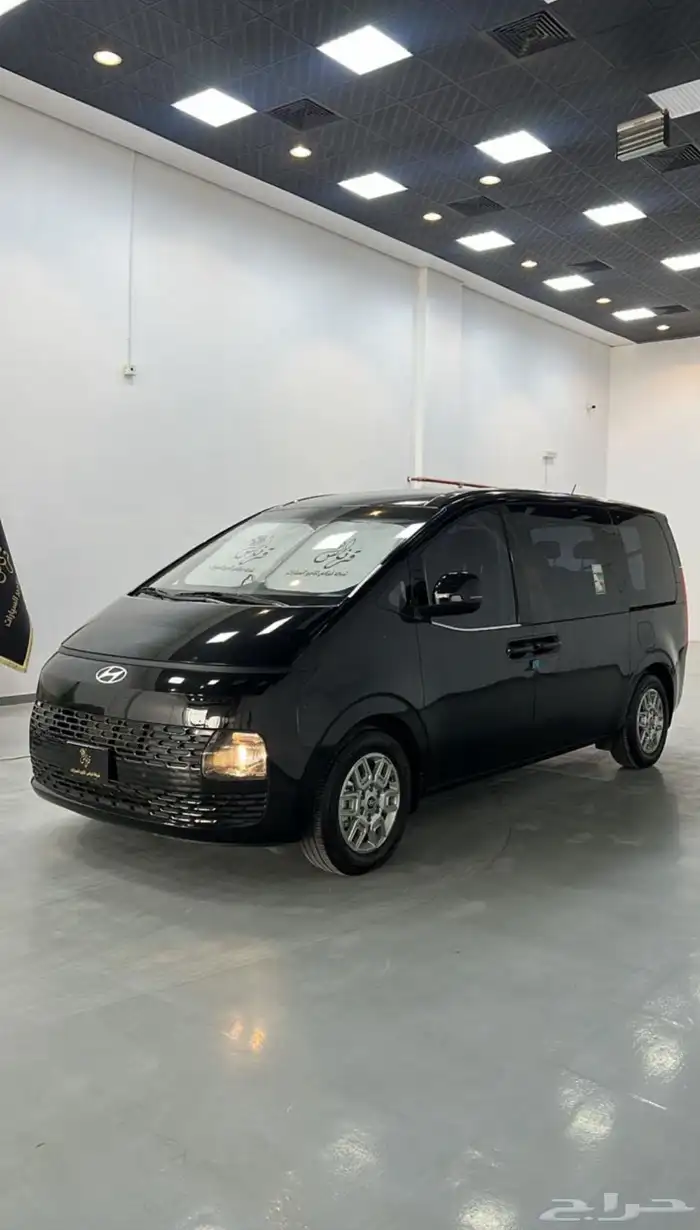 شركة قرناس للتأجير السيارات 0