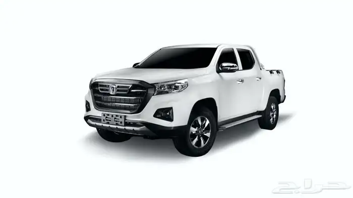 مطلوب شانجان هنتر 0