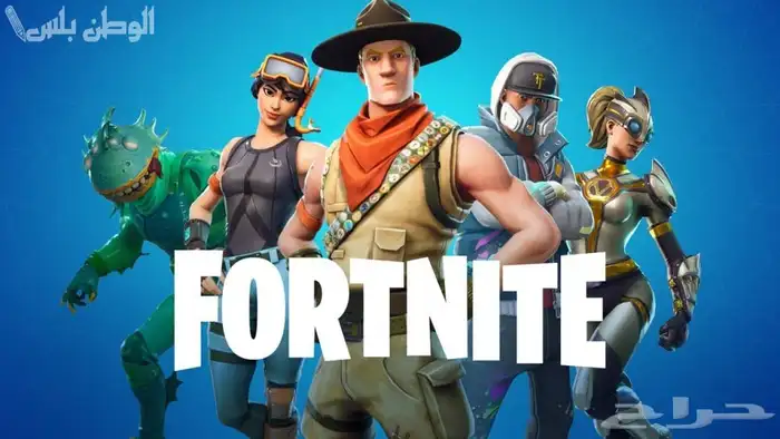 للبيع بلايستيشن 5 8