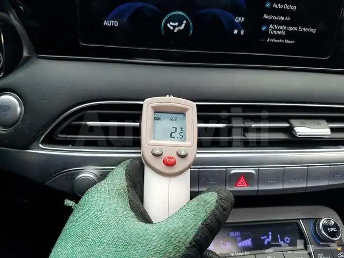 هونداي باليسيد2021. 4 سلندر دبل ديزل فل بانوراما 3 صف مقاعد 12