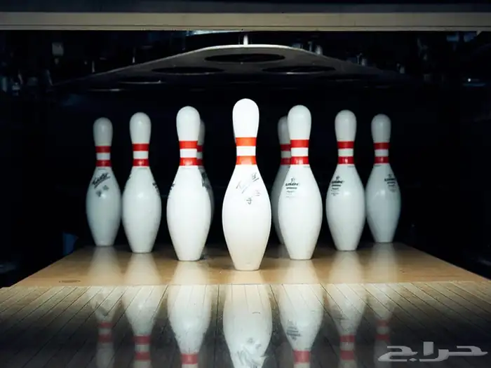 بولينج توريد تركيب صيانه 0