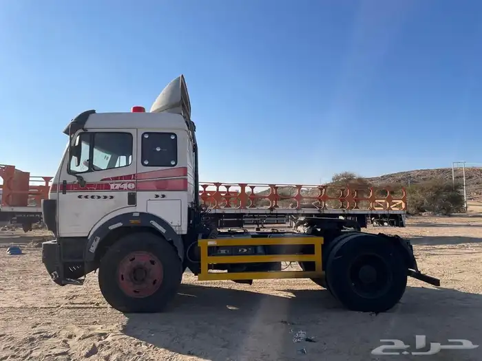 ائلبي جفالي الموديل 90 2