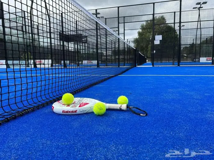 جملة ديكورات 3