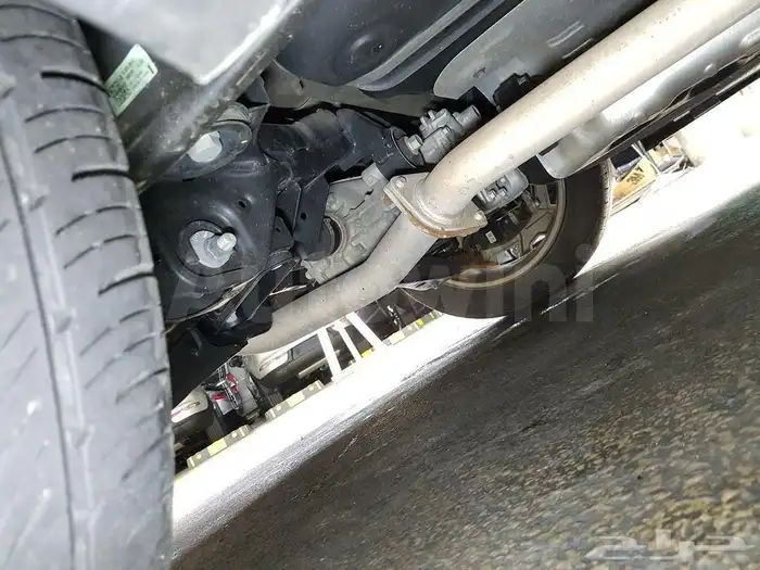 هونداي باليسيد2021. 4 سلندر دبل ديزل فل بانوراما 3 صف مقاعد 18