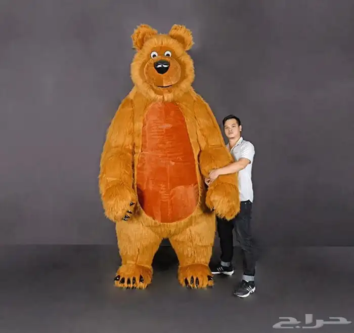 مهرجين مقدم حفل رسامة لاعب خفه لاعب سرك عملاق سماعات 24