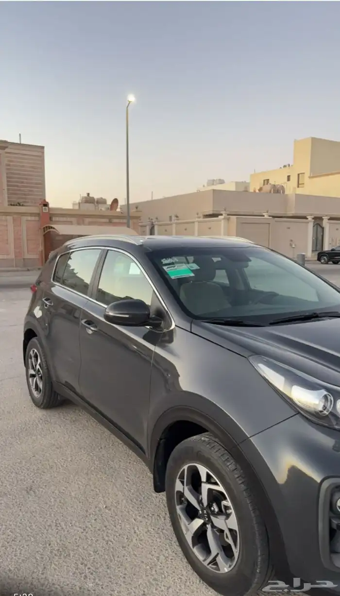 سوبرتاج 2022 وكاله نص الفل ماشي قليل 4