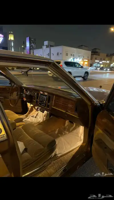 بيوك للبيع او للبدل index