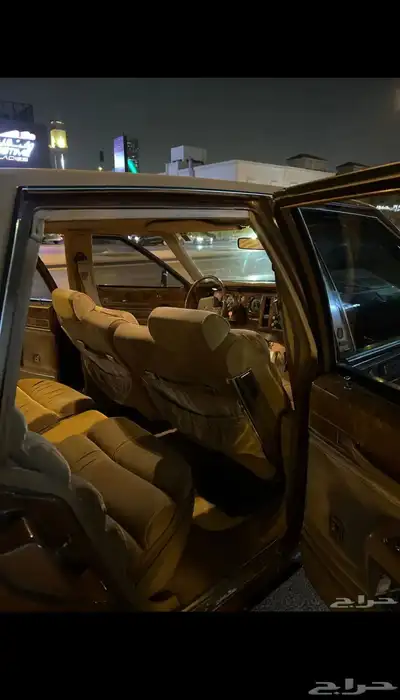 بيوك للبيع او للبدل index