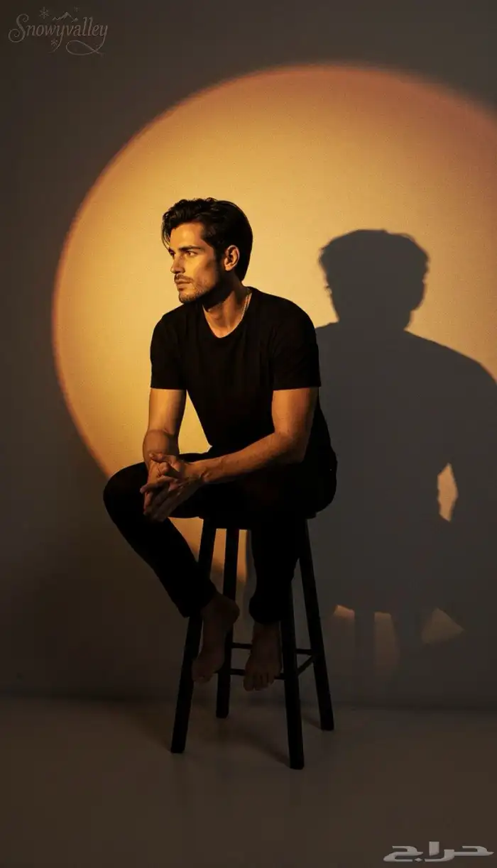 دورات تصوير ومونتاج احترافيه اونلاين 3