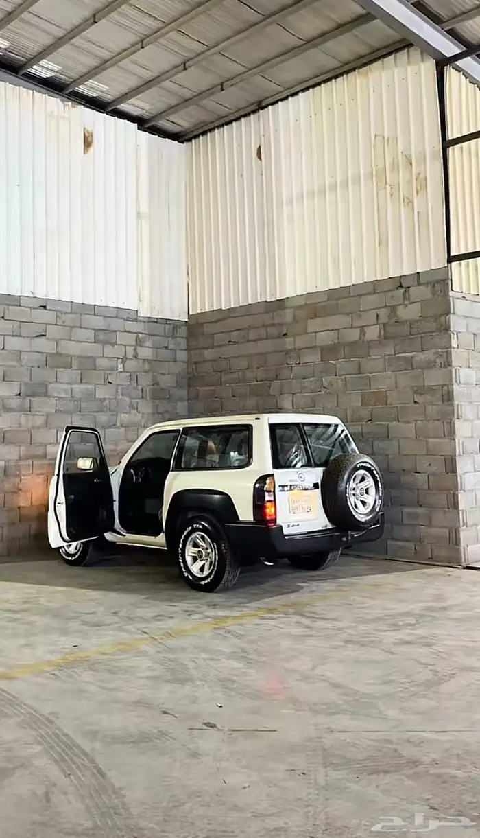 ابي جيب اقصاد 0