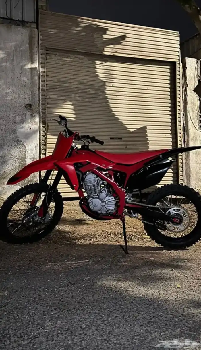 دباب صحراوي استخدام خفيف 0