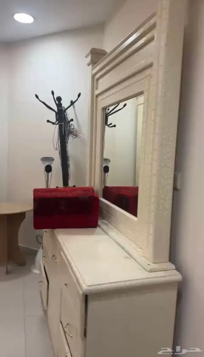 غرفة نوم جاهزه للنقل 2