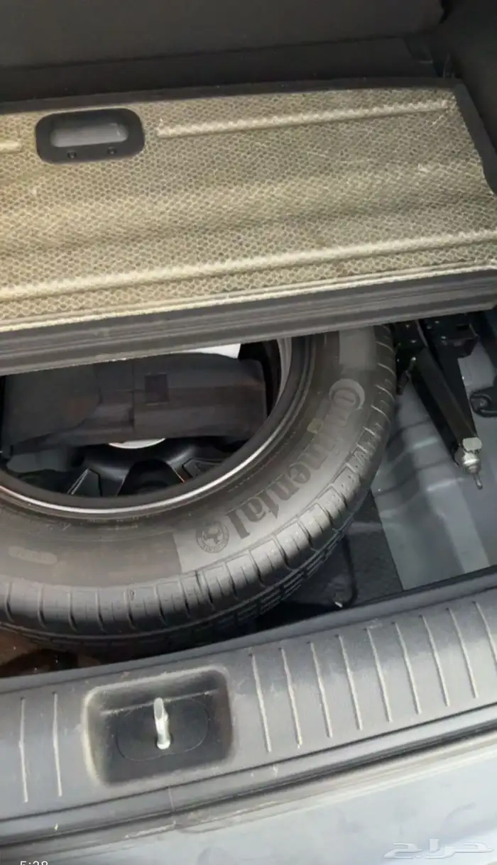 سوبرتاج 2022 وكاله نص الفل ماشي قليل 9