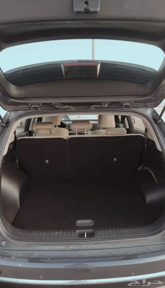 سوبرتاج 2022 وكاله نص الفل ماشي قليل 5