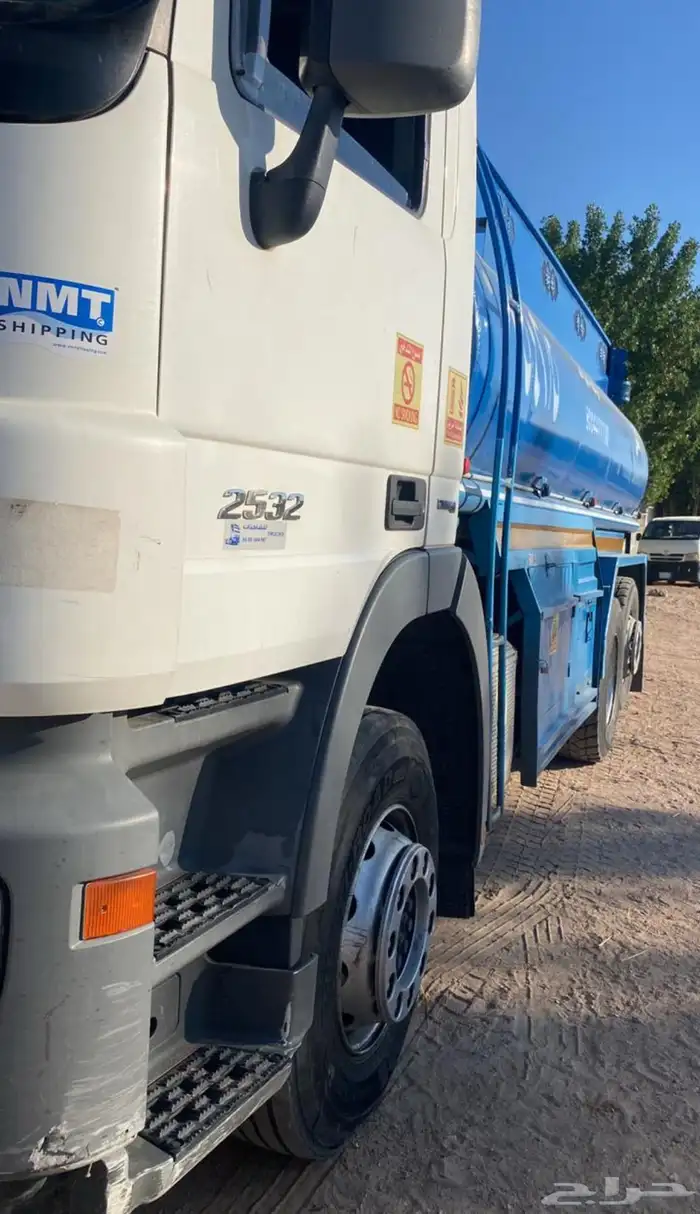 وايت مسكس للبيع 4