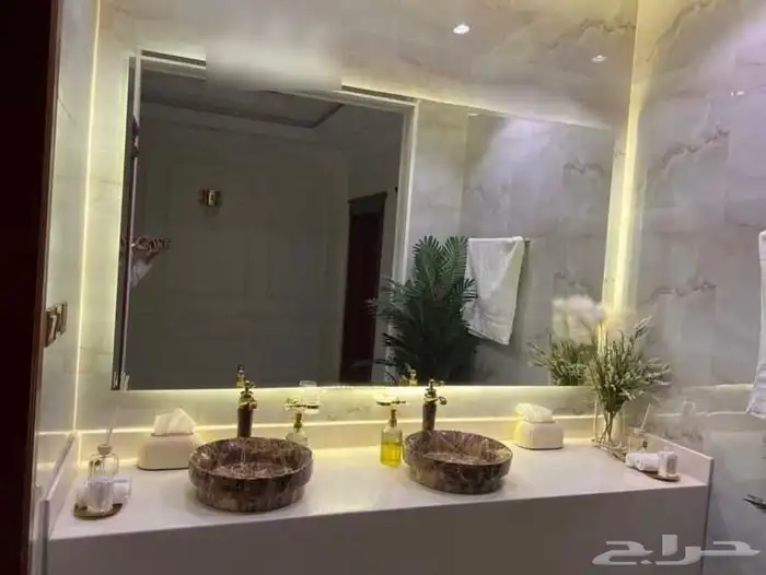 فيلا للبيع في أبها حي سلطانه 5