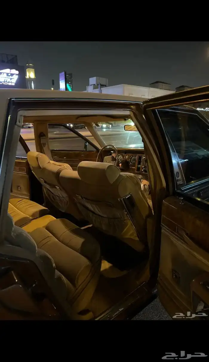 بيوك للبيع او للبدل 5