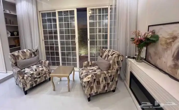 فيلا للبيع في أبها حي سلطانه 9