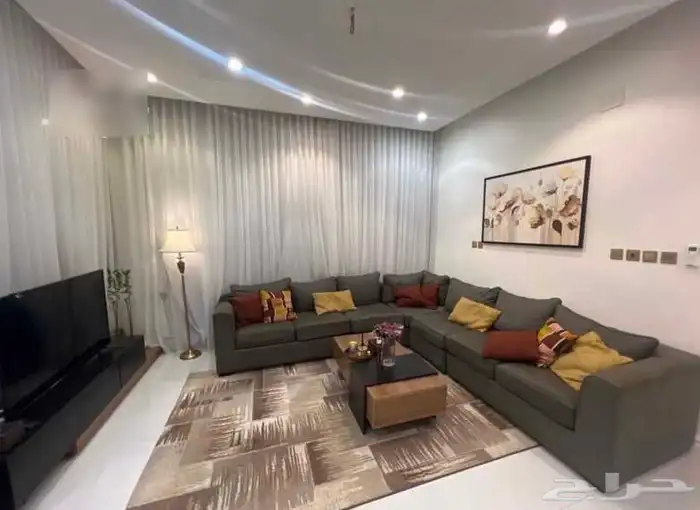 فيلا للبيع في أبها حي سلطانه 21