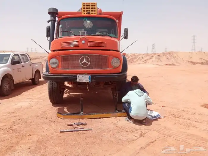 قلابيات مرسيدس بوز 0