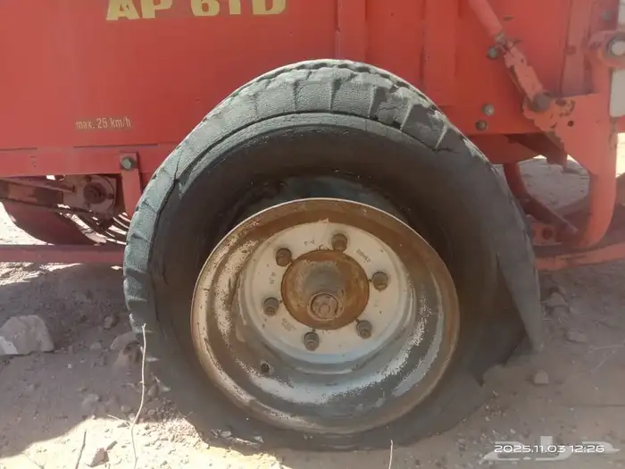 للبيع مقطوره ولبانه ودفاعه 2