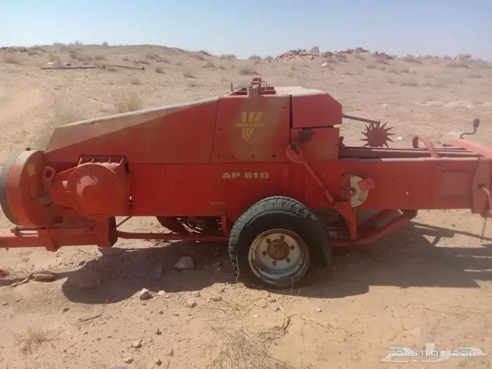 للبيع مقطوره ولبانه ودفاعه 0